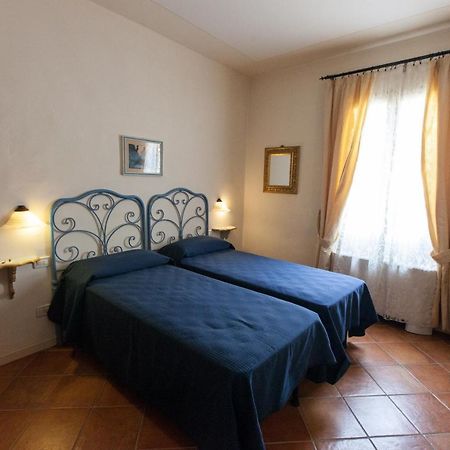 Hotel Locanda Degli Artisti Borgo San Lorenzo Εξωτερικό φωτογραφία