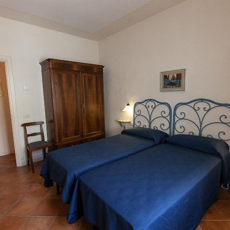 Hotel Locanda Degli Artisti Borgo San Lorenzo Εξωτερικό φωτογραφία